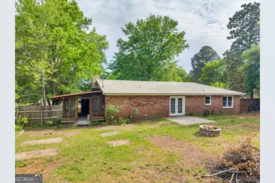 111 Weaver Road, Warner Robins, GA 31093 - Photo 68