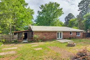 111 Weaver Rd, Warner Robins, GA 31093 - Photo 68