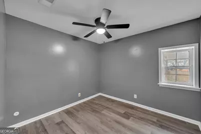 111 Weaver Road, Warner Robins, GA 31093 - Photo 42
