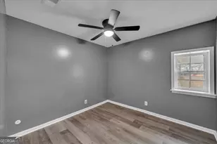 111 Weaver Rd, Warner Robins, GA 31093 - Photo 42