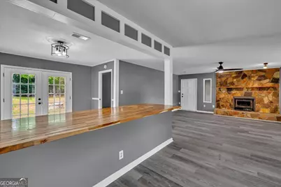 111 Weaver Road, Warner Robins, GA 31093 - Photo 10
