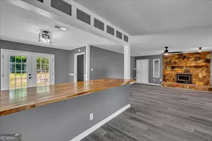 111 Weaver Rd, Warner Robins, GA 31093 - Photo 10