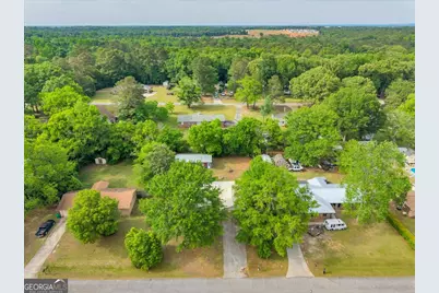 111 Weaver Road, Warner Robins, GA 31093 - Photo 72