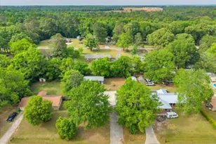 111 Weaver Rd, Warner Robins, GA 31093 - Photo 72