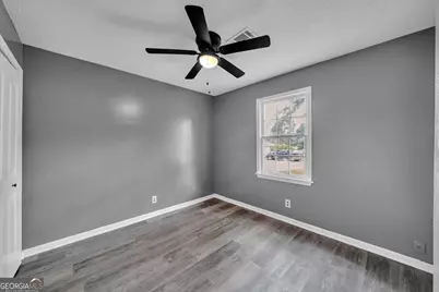 111 Weaver Road, Warner Robins, GA 31093 - Photo 46
