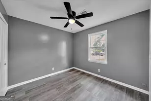111 Weaver Rd, Warner Robins, GA 31093 - Photo 46