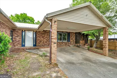 111 Weaver Road, Warner Robins, GA 31093 - Photo 66