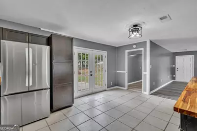 111 Weaver Road, Warner Robins, GA 31093 - Photo 22