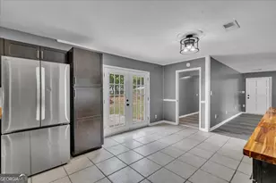 111 Weaver Rd, Warner Robins, GA 31093 - Photo 22
