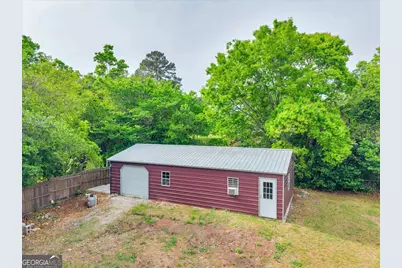 111 Weaver Road, Warner Robins, GA 31093 - Photo 60