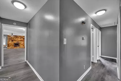 111 Weaver Road, Warner Robins, GA 31093 - Photo 28