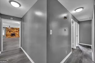 111 Weaver Rd, Warner Robins, GA 31093 - Photo 28