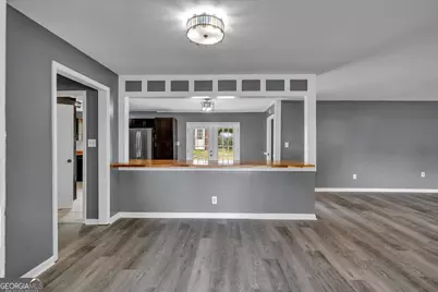 111 Weaver Road, Warner Robins, GA 31093 - Photo 8