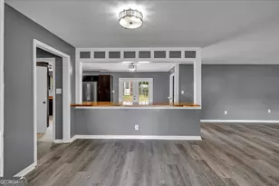 111 Weaver Rd, Warner Robins, GA 31093 - Photo 8