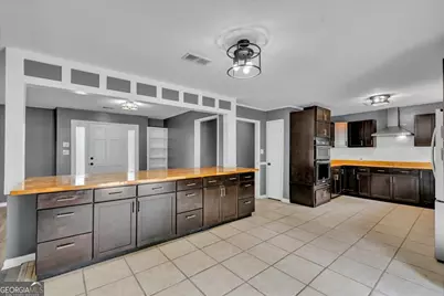 111 Weaver Road, Warner Robins, GA 31093 - Photo 20