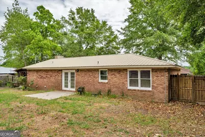 111 Weaver Road, Warner Robins, GA 31093 - Photo 62