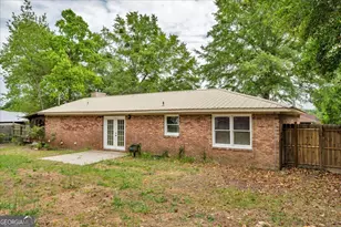 111 Weaver Rd, Warner Robins, GA 31093 - Photo 62