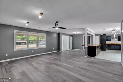 111 Weaver Road, Warner Robins, GA 31093 - Photo 14