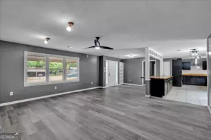 111 Weaver Rd, Warner Robins, GA 31093 - Photo 14