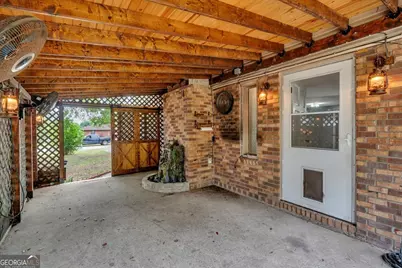 111 Weaver Road, Warner Robins, GA 31093 - Photo 48