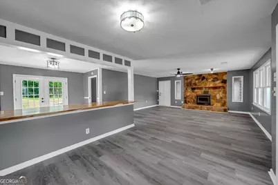 111 Weaver Road, Warner Robins, GA 31093 - Photo 6