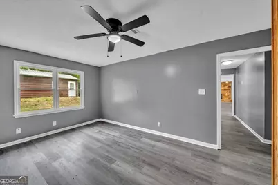 111 Weaver Road, Warner Robins, GA 31093 - Photo 30