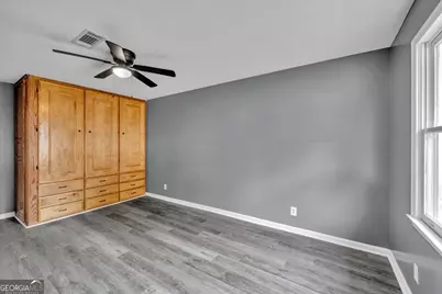 111 Weaver Road, Warner Robins, GA 31093 - Photo 32