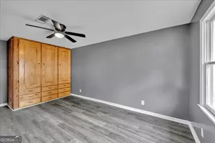 111 Weaver Rd, Warner Robins, GA 31093 - Photo 32
