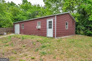 111 Weaver Rd, Warner Robins, GA 31093 - Photo 54