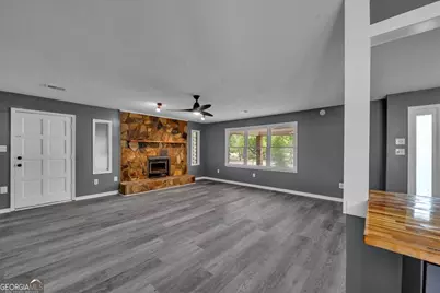 111 Weaver Road, Warner Robins, GA 31093 - Photo 12