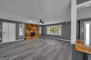 111 Weaver Rd, Warner Robins, GA 31093 - Photo 12