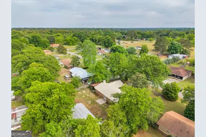 111 Weaver Road, Warner Robins, GA 31093 - Photo 70