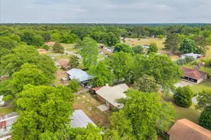 111 Weaver Rd, Warner Robins, GA 31093 - Photo 70