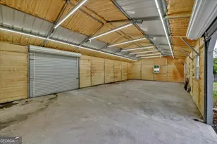 111 Weaver Rd, Warner Robins, GA 31093 - Photo 56