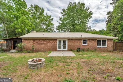 111 Weaver Road, Warner Robins, GA 31093 - Photo 64