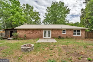 111 Weaver Rd, Warner Robins, GA 31093 - Photo 64