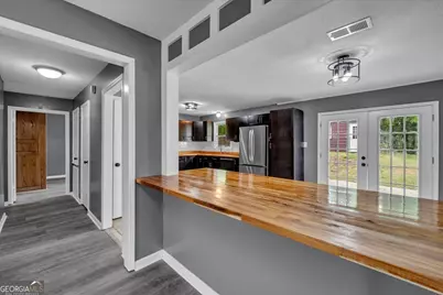 111 Weaver Road, Warner Robins, GA 31093 - Photo 18