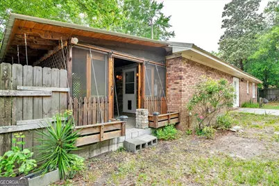 111 Weaver Road, Warner Robins, GA 31093 - Photo 52