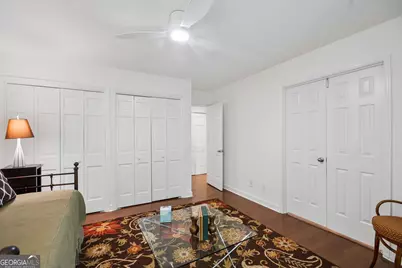 8 Willow Glen NE, Atlanta, GA 30342 - Photo 34