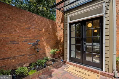 8 Willow Glen NE, Atlanta, GA 30342 - Photo 6