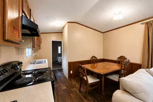1059 Rabitsch Rd, Millen, GA 30442 - Photo 8