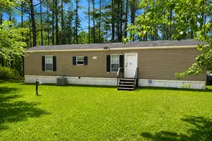 1059 Rabitsch Rd, Millen, GA 30442 - Photo 2