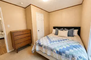 1059 Rabitsch Rd, Millen, GA 30442 - Photo 10