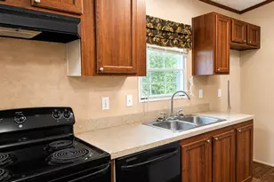 1059 Rabitsch Rd, Millen, GA 30442 - Photo 6
