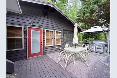 90 Campfire Drive, Cleveland, GA 30528 - Photo 2