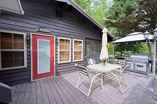 90 Campfire Dr, Cleveland, GA 30528 - Photo 2