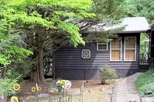 90 Campfire Dr, Cleveland, GA 30528 - Photo 32