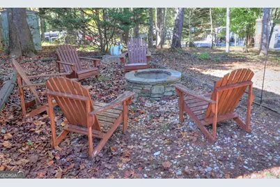 90 Campfire Drive, Cleveland, GA 30528 - Photo 16