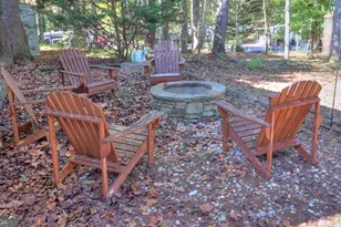 90 Campfire Dr, Cleveland, GA 30528 - Photo 16