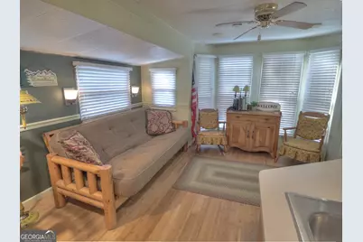 90 Campfire Drive, Cleveland, GA 30528 - Photo 20